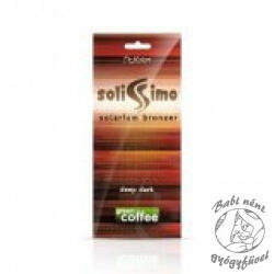 Dr.Kelen Solissimo GREEN COFFEE 12ml