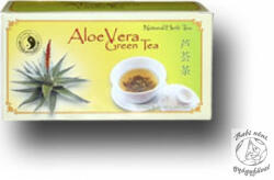 Dr. Chen Patika Aloe vera filteres tea (20db-os)