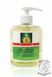 MediNatural Folyékony szappan 250 ml minden bőrtípusra