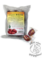Dr. Chen Patika Jujuba gyümölcs - 100g - babibiobolt