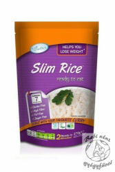  Slim Rice®