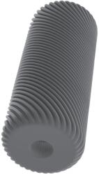 STROKER Squeezable Masturbator 02