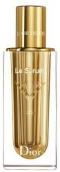 Dior Ser facial - DIOR L'Or De Vie Le Serum Beauty 30 ml - makeup - 3 074,00 RON