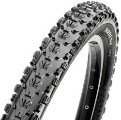 Maxxis Ardent 29X2.4 (61-622) MTB külső, defektvédett (EXO), drótperemes, 896g