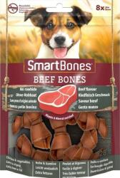 ZOLUX Smart Bones Beef Mini 8pc