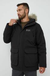 Helly Hansen Яке Helly Hansen REINE PARKA (53630) - answear - 410,53 лв