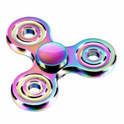 Esperanza Fidget Spinner Metalic Esperanza Resp_etf115 (resp_etf115)