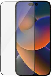 PanzerGlass - Edzett üveg UWF AB - iPhone 14 Pro Max