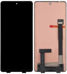 Motorola Edge 20, 20 Pro, 30 Pro, X30 - LCD Kijelző + Érintőüveg TFT