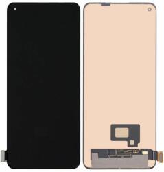 OnePlus 8 Pro - LCD Kijelző + Érintőüveg TFT