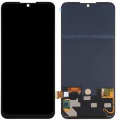 Motorola One Zoom XT2010 - LCD Kijelző + Érintőüveg OLED