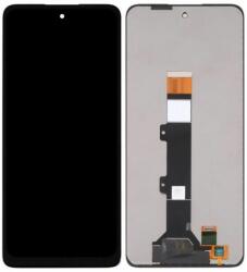 Motorola Moto G22 XT2231, E32, E32s - LCD Kijelző + Érintőüveg TFT