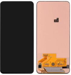 Samsung Galaxy A80 A805F - LCD Kijelző + Érintőüveg TFT