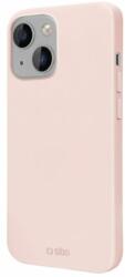SBS - Tok Instinct - iPhone 14/13, rózsaszín