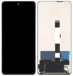 Xiaomi Poco X3, X3 Pro, X3 NFC - LCD Kijelző + Érintőüveg TFT