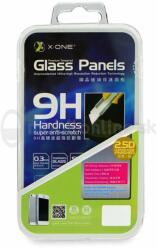 X-One Sticlă de protecție X-ONE 9H Asashi Glass 0.3mm iPhone XR / 11 (6.1)