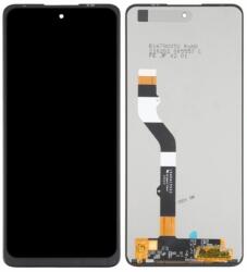 Motorola Moto G60s XT2133 - LCD Kijelző + Érintőüveg TFT