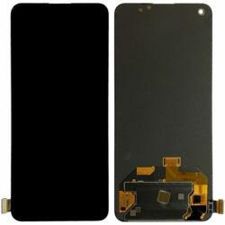 OnePlus Nord CE 2 5G IV2201 - LCD Kijelző + Érintőüveg OLED