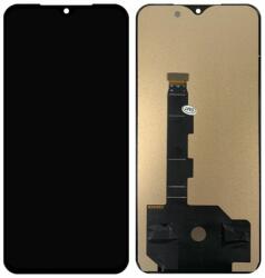 Xiaomi Mi 9 SE M1903F2G - LCD Kijelző + Érintőüveg TFT
