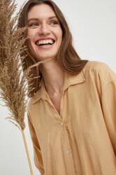 ANSWEAR Блузи - оферти, цени, дамска мода, онлайн магазини за ANSWEAR Блузи
