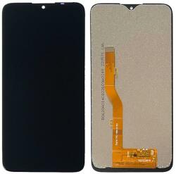 NBA001LCD10112002410 TCL L10 Pro OEM LCD kijelző érintővel (NBA001LCD10112002410)