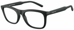 Arnette AN7217 - 2758 bărbat (AN7217 - 2758) Rama ochelari