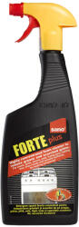 Sano Forte Plus 750ml Aragaz+cuptor