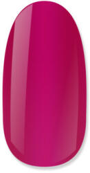 NiiZA Gel Polish 4ml - 373