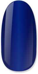 NiiZA Gel Polish 4ml - 370