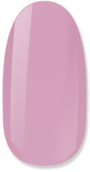 NiiZA Gel Polish 4ml - 363