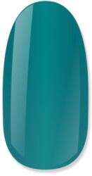 NiiZA Gel Polish 4ml - 358