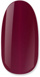 NiiZA Gel Polish 4ml - 361