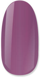 NiiZA Gel Polish 4ml - 359