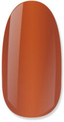 NiiZA Gel Polish 4ml - 360