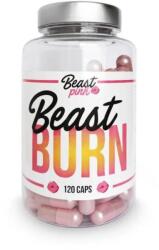  BeastPink - Beast Burn anyagcsere fokozó