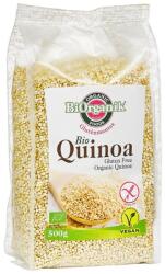 BiOrganik BIO quinoa 500g BiOrganik
