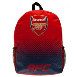 FC Arsenal hátizsák backpack (80942)
