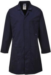 Portwest C852 - Standard köpeny, tengerészkék (C852NARS) - munkavedelemzona