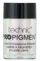 Technic Pigment de ochi, Technic, Pro Pigment, Princess Of Punk, 2 g