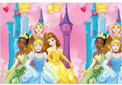 Procos Față de masă - Disney Prințese 120 x 180 cm