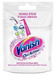 Chemia Kosmetyki Ue-c Vanish Oxi Action White Odplamiacz W Proszku 30g