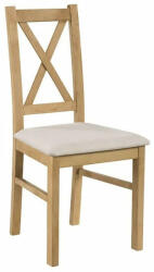 Jarstol Стол PAXOS (janstrol/paxos/chair)