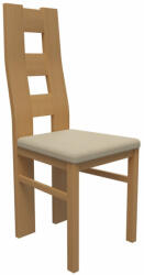 Jarstol Стол TADEUSZ (janstrol/TADEUSZ/chair)