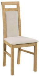 Jarstol Стол DENVER (janstrol/denver/chair)