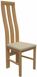 Jarstol Стол PARIS (janstrol/PARIS/chair)