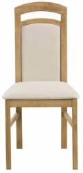 Jarstol Стол PORTO (janstrol/PORTO/chair)