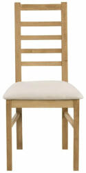 Jarstol Стол LIMA (janstrol/lima/chair)