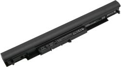 Cameron Sino Akkumulátor HP Pavilion 14/15/17 / HP 250 G4/G5, 2600mAh, Li-Ion (CS-HPG244NB) - akkumulatorok-profi