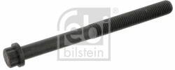 Febi Bilstein surub chiulasa FEBI BILSTEIN 02321 - automobilus