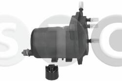 STC filtru combustibil STC T405390 - automobilus